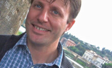 Damon Ferrante