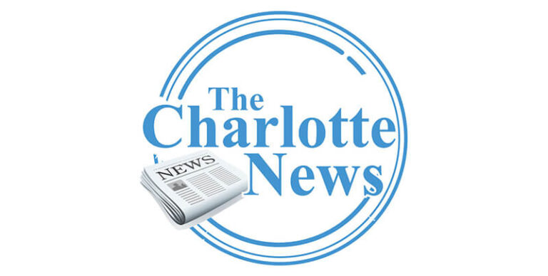 Talk to us about The Charlotte News