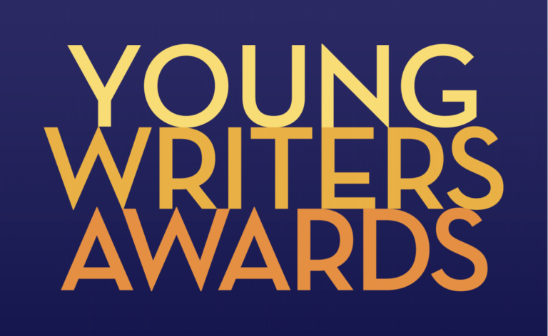 Bennington College Young Writers Awards announced