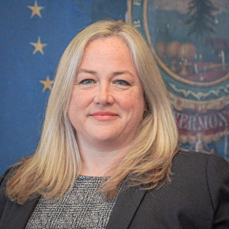 Education and accountability on the legislative docket