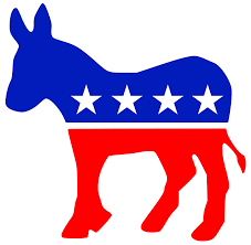 Emerge Vermont alums take big wins in August primary