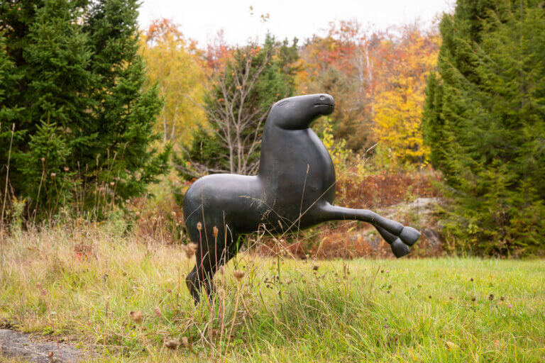 Shelburne Museum announces this year’s exhibition schedule