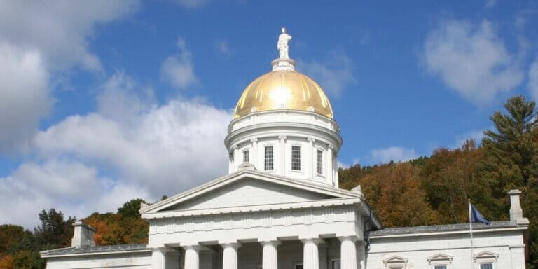 Much, including education funding, still unsettled in Legislature