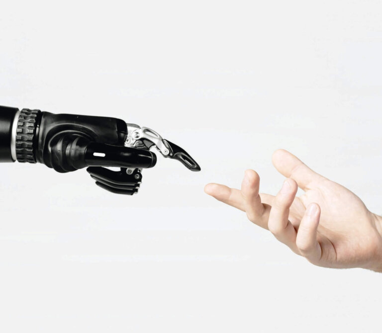 With AI taking entry-level jobs, critical-thinking key