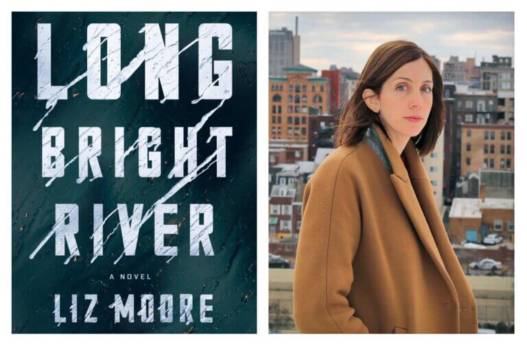 A few stand-outs in sea of good reads for trying times