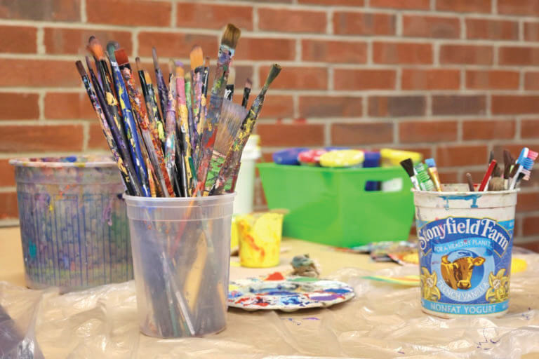Educators push back on early childhood ed licensing plan