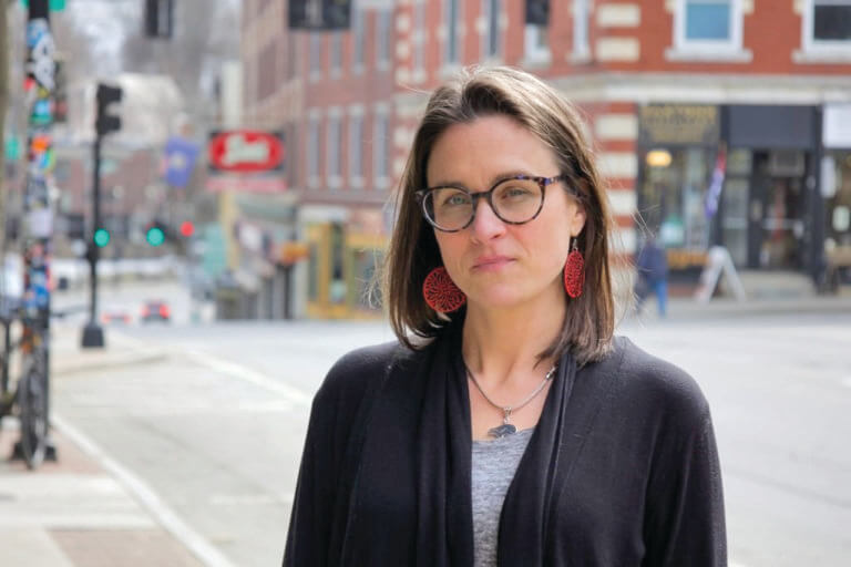 Alerts to crime victims in Vermont are full of flaws