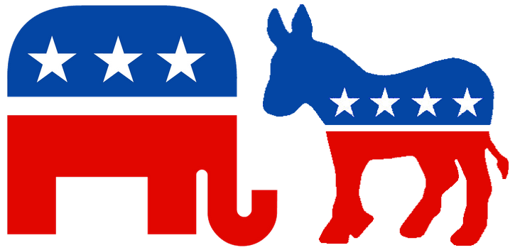 Government not a problem — if supported, used responsibly