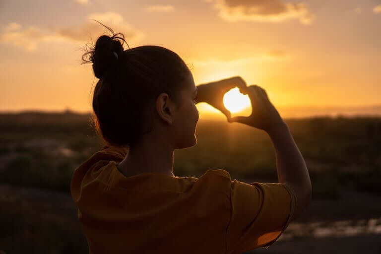 Celebrate the Sun on Sun Day